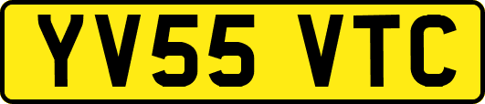 YV55VTC