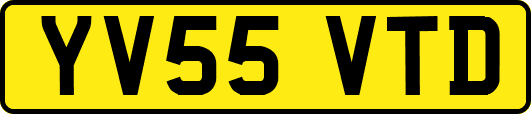 YV55VTD