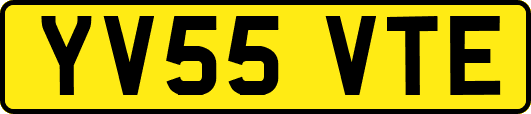 YV55VTE