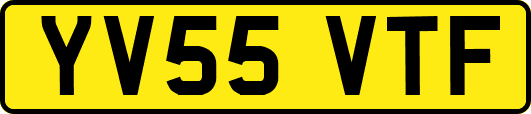 YV55VTF