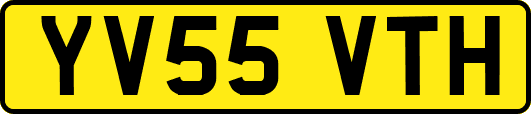YV55VTH