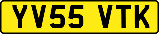 YV55VTK