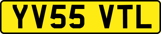 YV55VTL