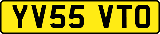 YV55VTO