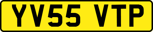 YV55VTP