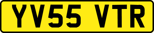 YV55VTR