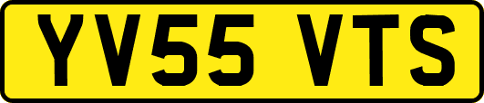 YV55VTS