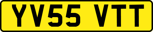 YV55VTT