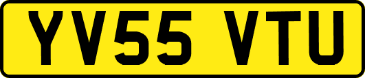 YV55VTU