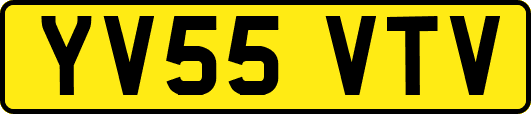 YV55VTV