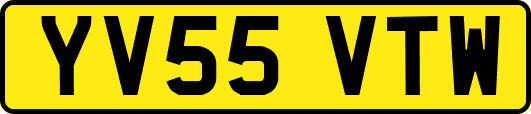 YV55VTW