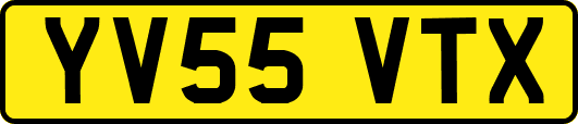 YV55VTX