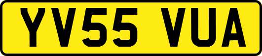 YV55VUA