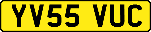 YV55VUC