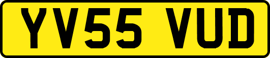 YV55VUD