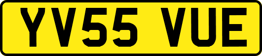 YV55VUE
