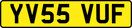 YV55VUF
