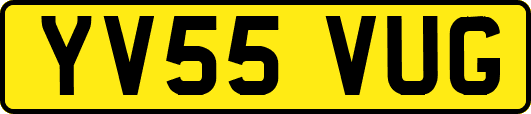 YV55VUG