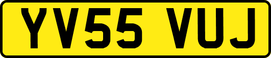YV55VUJ