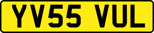YV55VUL