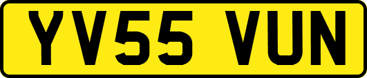 YV55VUN