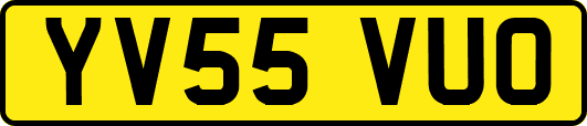 YV55VUO