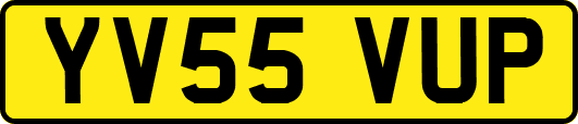 YV55VUP