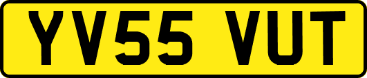 YV55VUT