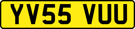 YV55VUU