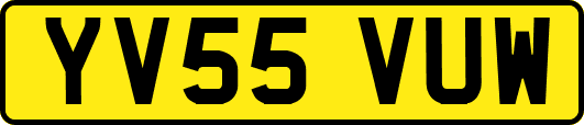 YV55VUW