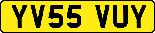 YV55VUY