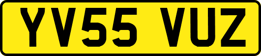 YV55VUZ