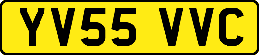 YV55VVC