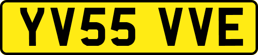 YV55VVE