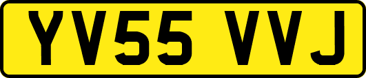 YV55VVJ