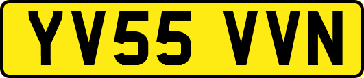 YV55VVN
