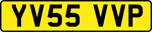 YV55VVP