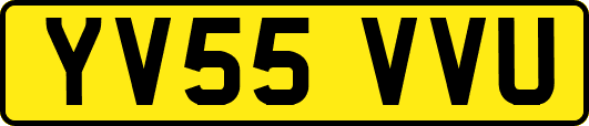 YV55VVU
