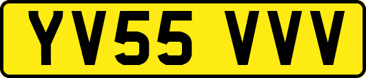 YV55VVV