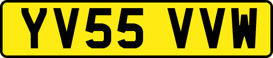 YV55VVW