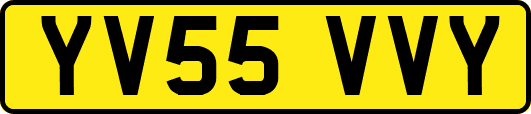 YV55VVY