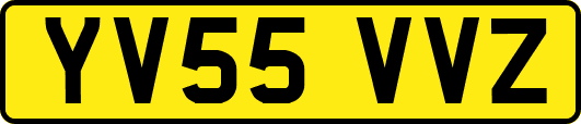 YV55VVZ