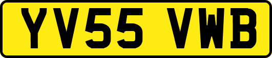 YV55VWB