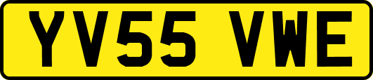 YV55VWE