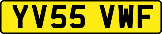 YV55VWF