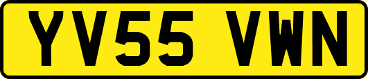 YV55VWN
