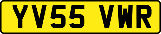 YV55VWR