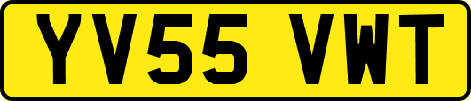 YV55VWT