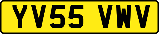 YV55VWV