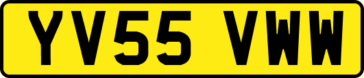 YV55VWW